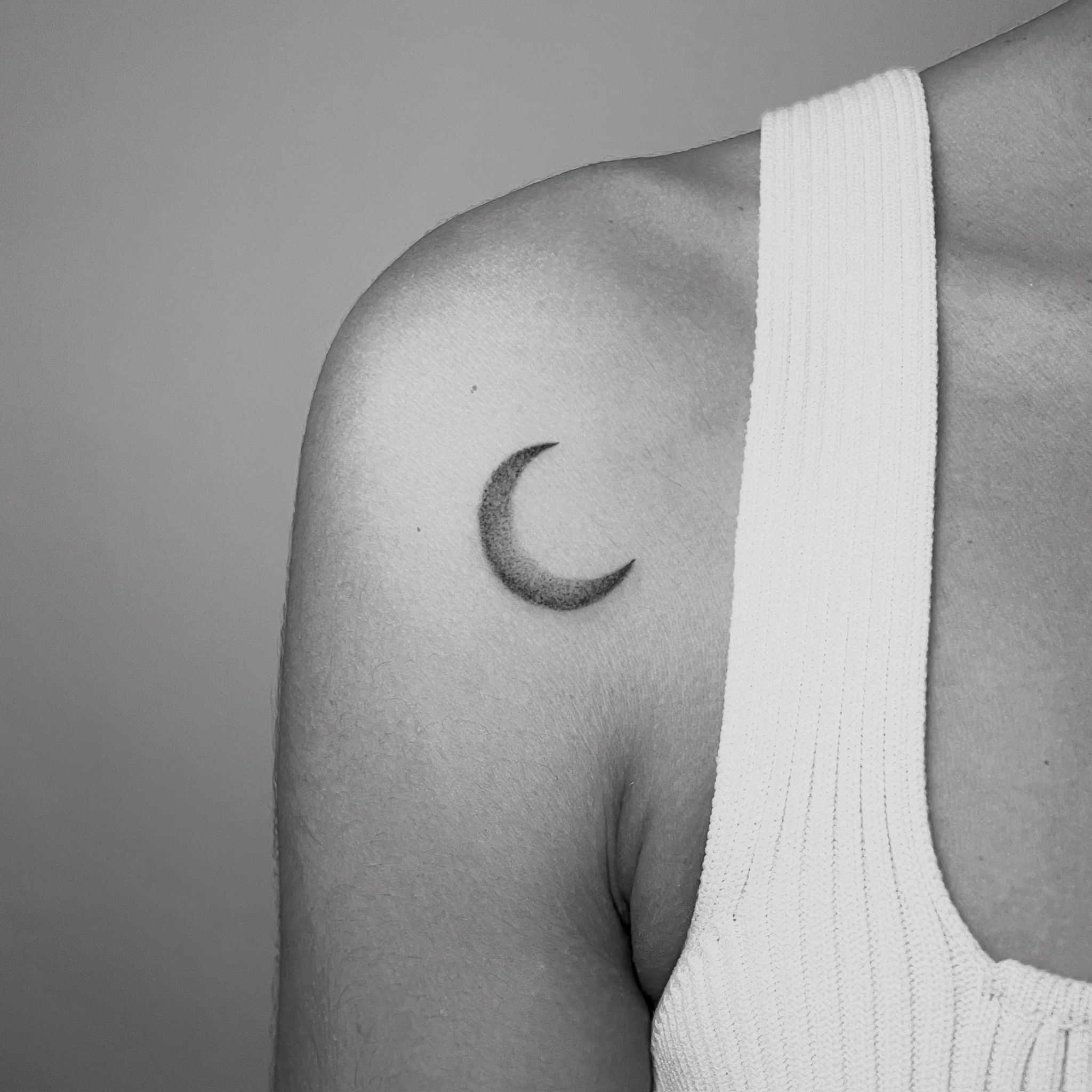tattoo 0
